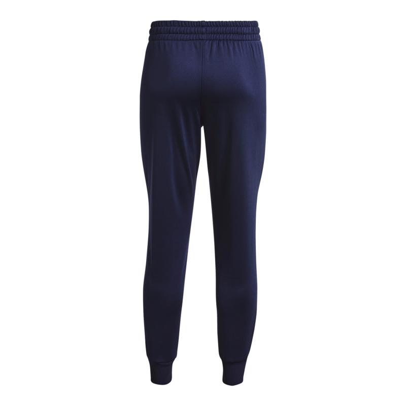 Under Armour Under Armour Armour Fleece Jogger 1373054 Strømsø Sport 6