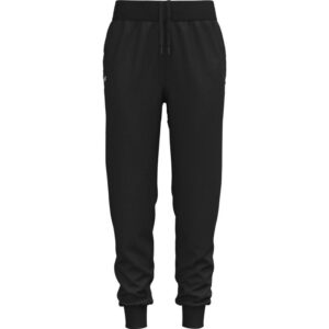 Under-Armour-Under-Armour–Armoursport-High-Rise-Wvn-Pnt-1382727-Strømsø-Sport-1 Under Armour Under Armour Armoursport High Rise Wvn Pnt 1382727 Strømsø Sport 1