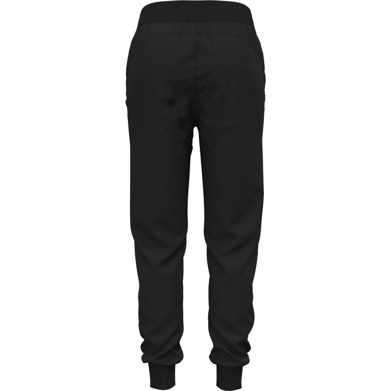 Under Armour Under Armour Armoursport High Rise Wvn Pnt 1382727 Strømsø Sport 2