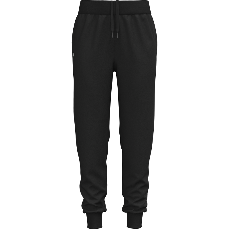 Under Armour Under Armour Armoursport High Rise Wvn Pnt 1382727 Strømsø Sport 3