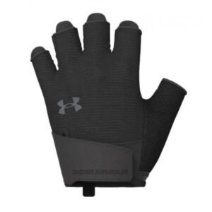 Under Armour Under Armour M´S Training Glove 1369826 Strømsø Sport 1