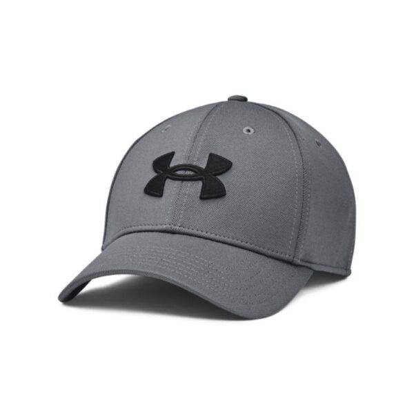 Under Armour Under Armour Men´S Ua Blitzing 1376700-012 Strømsø Sport 1