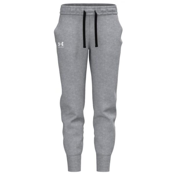 Under-Armour-Under-Armour–Rival-Fleece-Joggers-1356416-Strømsø-Sport-1 Under Armour Under Armour Rival Fleece Joggers 1356416 Strømsø Sport 1