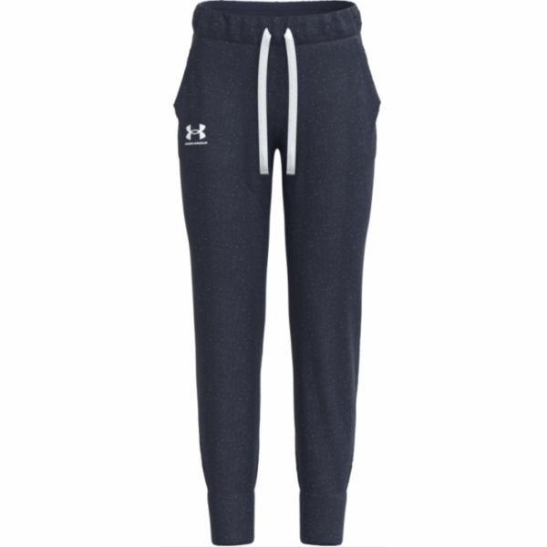 Under-Armour-Under-Armour–Rival-Fleece-Joggers-1356416-Strømsø-Sport-1 Under Armour Under Armour Rival Fleece Joggers 1356416 Strømsø Sport 1