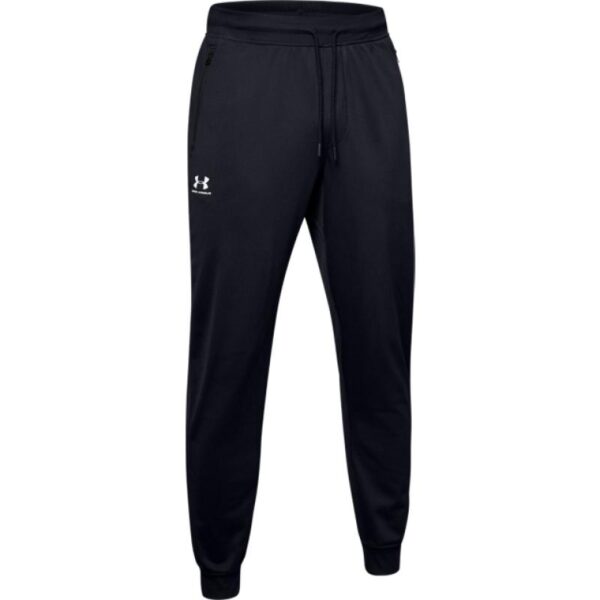 Under-Armour-Under-Armour–SPORTSTYLE-TRICOT-JOGGER-1290261-Strømsø-Sport-1 Under Armour Under Armour SPORTSTYLE TRICOT JOGGER 1290261 Strømsø Sport 1