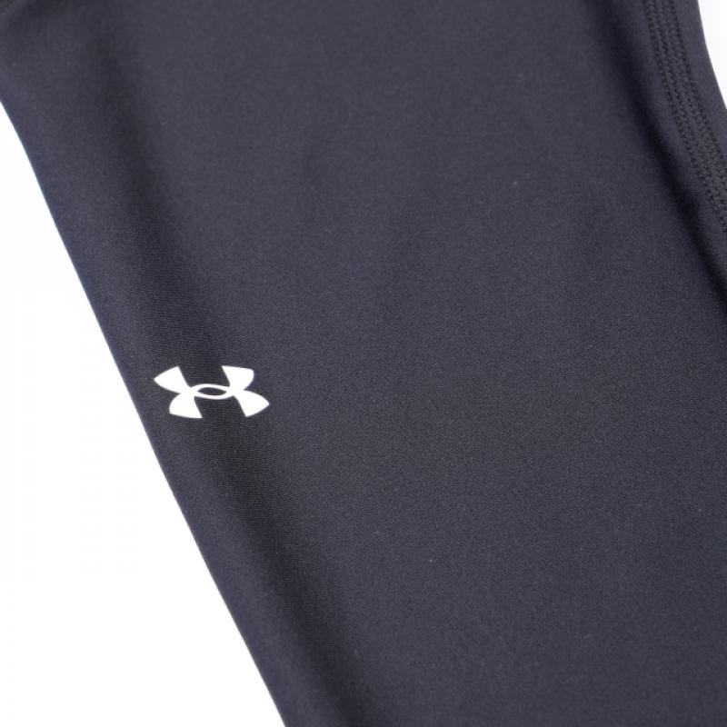 Under Armour Under Armour Tech Hirise Leg 1365336 Strømsø Sport 11