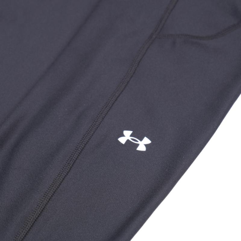 Under Armour Under Armour Tech Hirise Leg 1365336 Strømsø Sport 12