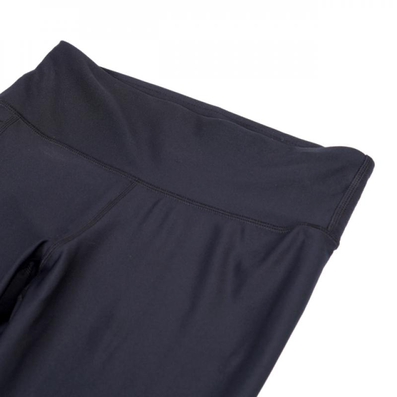 Under Armour Under Armour Tech Hirise Leg 1365336 Strømsø Sport 13