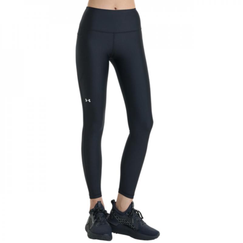 Under Armour Under Armour Tech Hirise Leg 1365336 Strømsø Sport 16