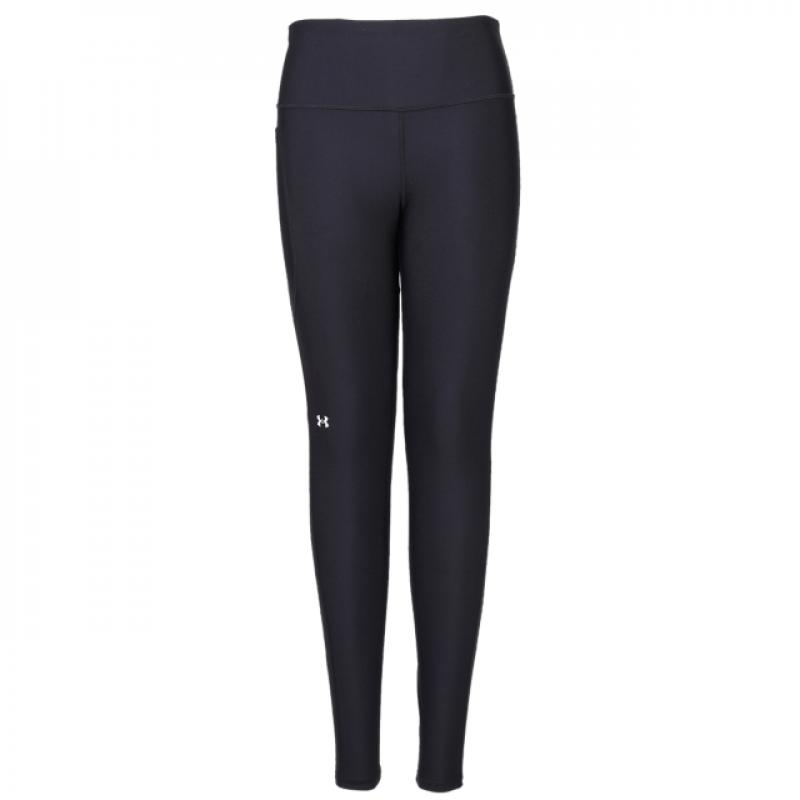 Under Armour Under Armour Tech Hirise Leg 1365336 Strømsø Sport 17