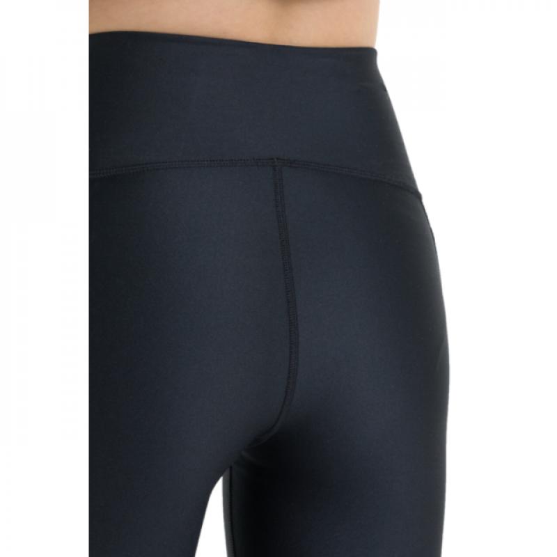 Under Armour Under Armour Tech Hirise Leg 1365336 Strømsø Sport 18