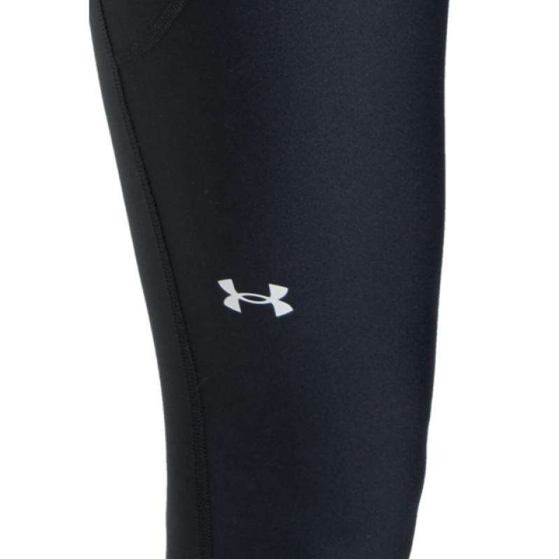 Under Armour Under Armour Tech Hirise Leg 1365336 Strømsø Sport 19