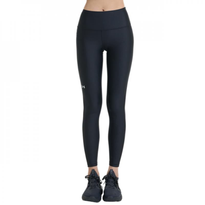 Under Armour Under Armour Tech Hirise Leg 1365336 Strømsø Sport 2