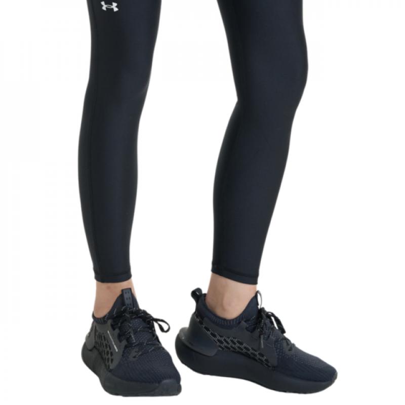 Under Armour Under Armour Tech Hirise Leg 1365336 Strømsø Sport 20