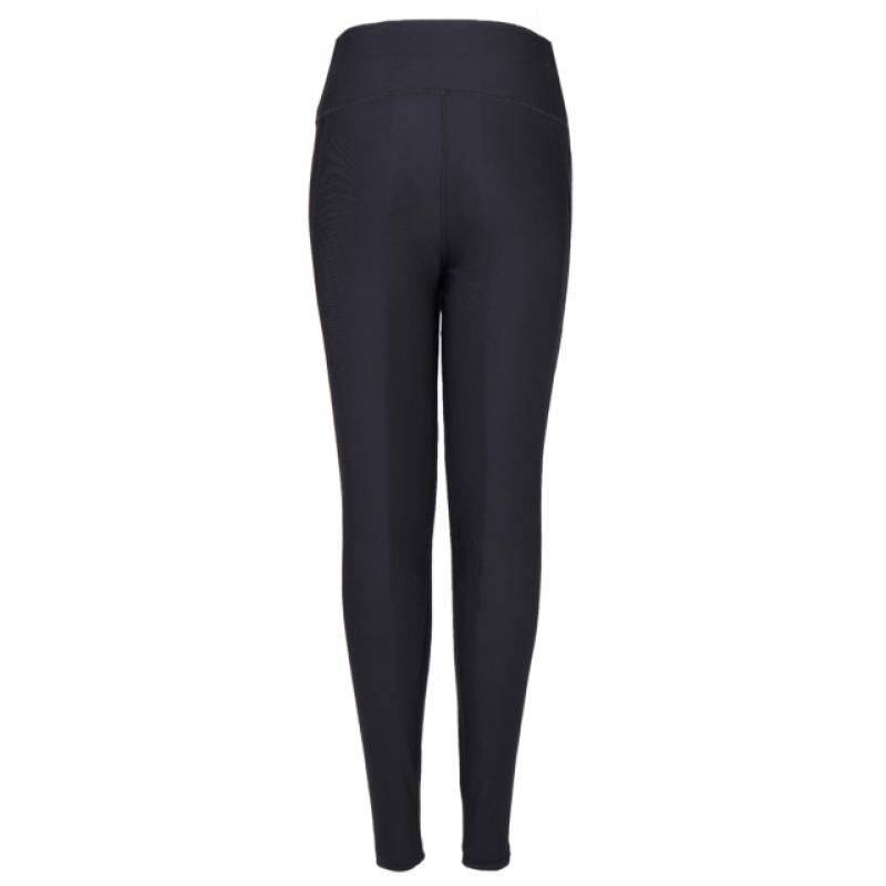 Under Armour Under Armour Tech Hirise Leg 1365336 Strømsø Sport 21