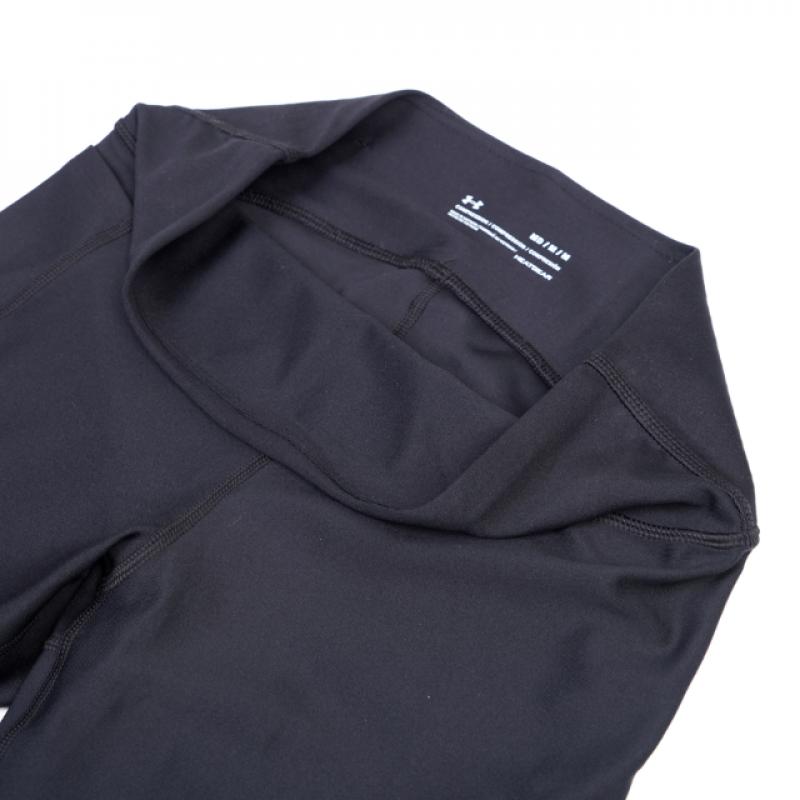 Under Armour Under Armour Tech Hirise Leg 1365336 Strømsø Sport 3