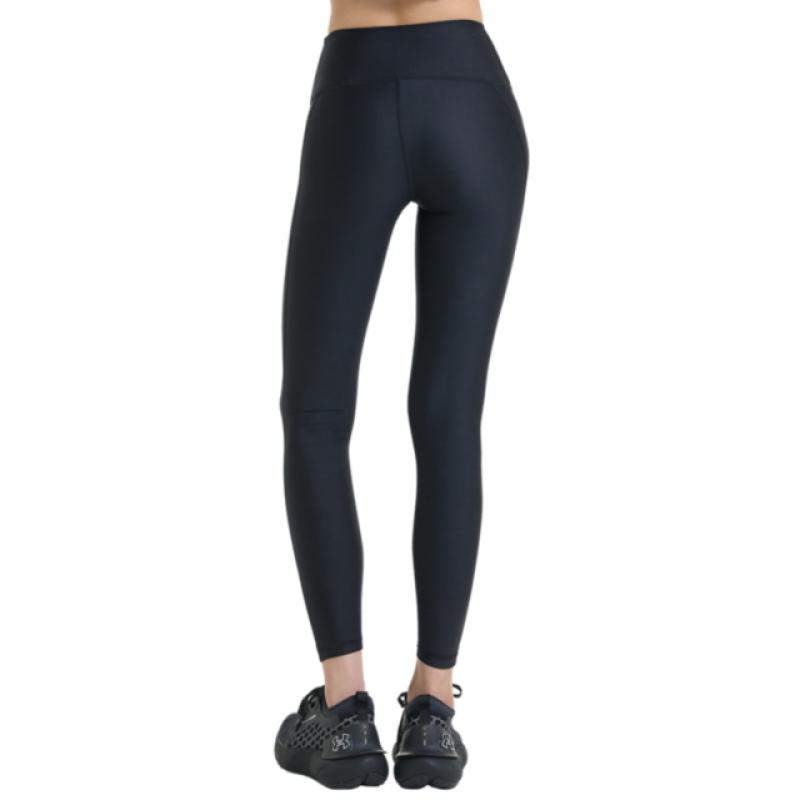 Under Armour Under Armour Tech Hirise Leg 1365336 Strømsø Sport 9