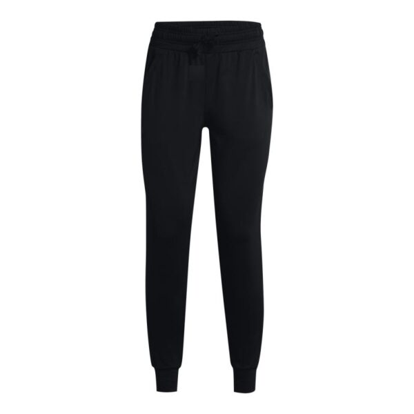 Under-Armour-Under-Armour–Tech-Pant-1369385-Strømsø-Sport-1 Under Armour Under Armour Tech Pant 1369385 Strømsø Sport 1