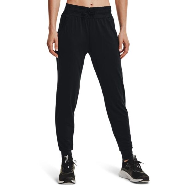 Under Armour Under Armour Tech Pant 1369385 Strømsø Sport 2