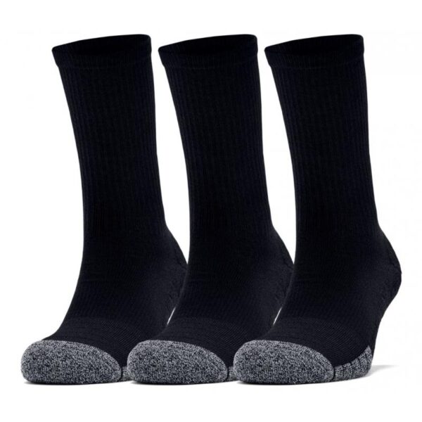 Under-Armour-Under-Armour–UA-Heatgear-Crew-1346751-Strømsø-Sport-1 Under Armour Under Armour UA Heatgear Crew 1346751 Strømsø Sport 1