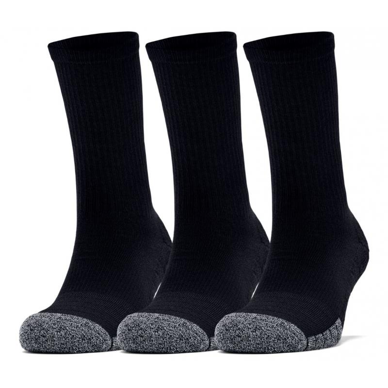 Under Armour Under Armour UA Heatgear Crew 1346751 Strømsø Sport 1