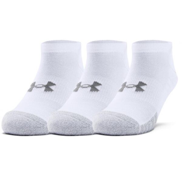 Under-Armour-Under-Armour–UA-Heatgear-NS-1346755-Strømsø-Sport-1 Under Armour Under Armour UA Heatgear NS 1346755 Strømsø Sport 1