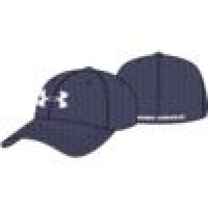 Under Armour Under Armour UA Men´s Blitzing 3.0 Cap 1305036 Strømsø Sport 1