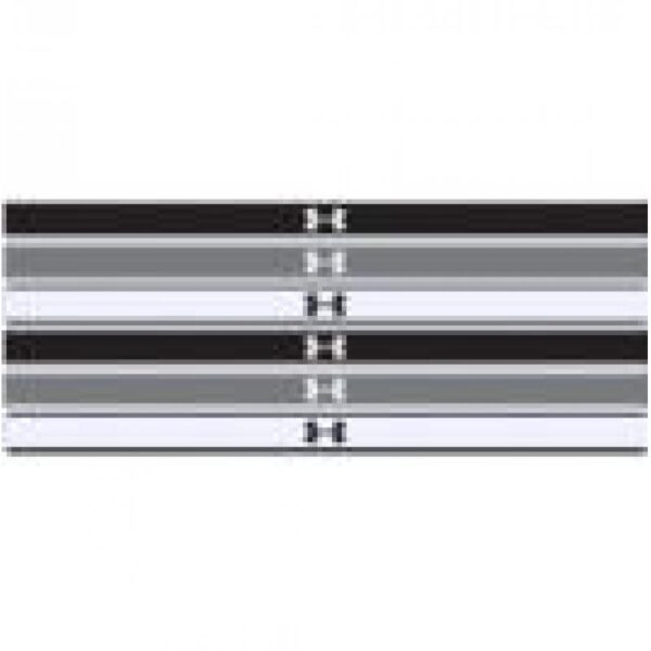 Under-Armour-Under-Armour–UA-Mini-Headbands-(6pk)-1286016-Strømsø-Sport-1 Under Armour Under Armour UA Mini Headbands (6pk) 1286016 Strømsø Sport 1