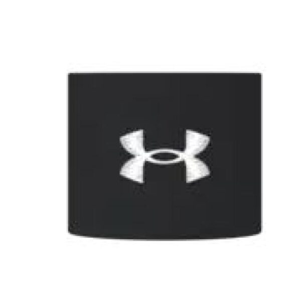 Under-Armour-Under-Armour–UA-PERFORMANCE-WRISTBANDS-1276991-001-Strømsø-Sport-1 Under Armour Under Armour UA PERFORMANCE WRISTBANDS 1276991-001 Strømsø Sport 1