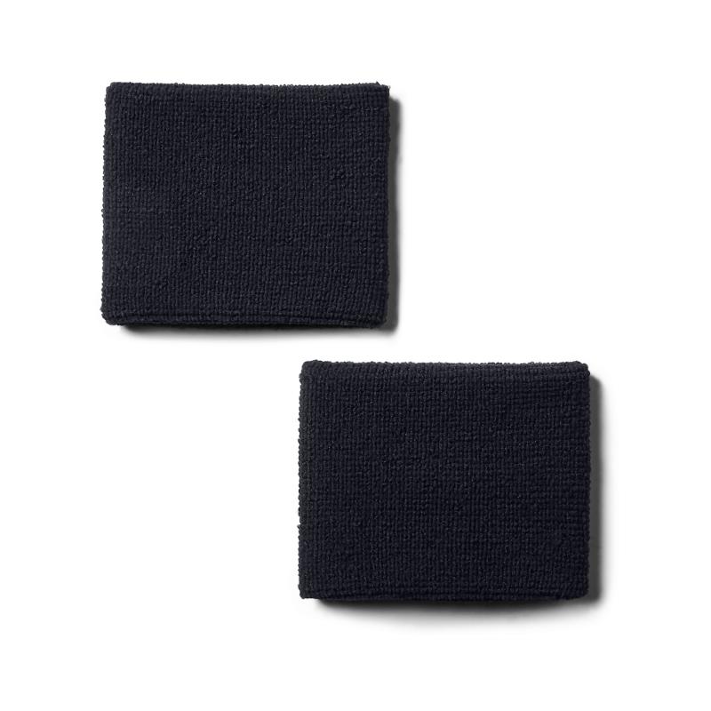 Under Armour Under Armour UA PERFORMANCE WRISTBANDS 1276991-001 Strømsø Sport 3