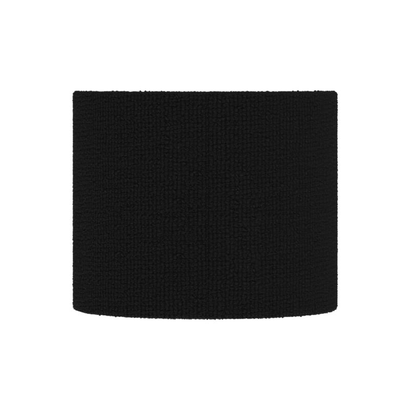 Under Armour Under Armour UA PERFORMANCE WRISTBANDS 1276991-001 Strømsø Sport 4