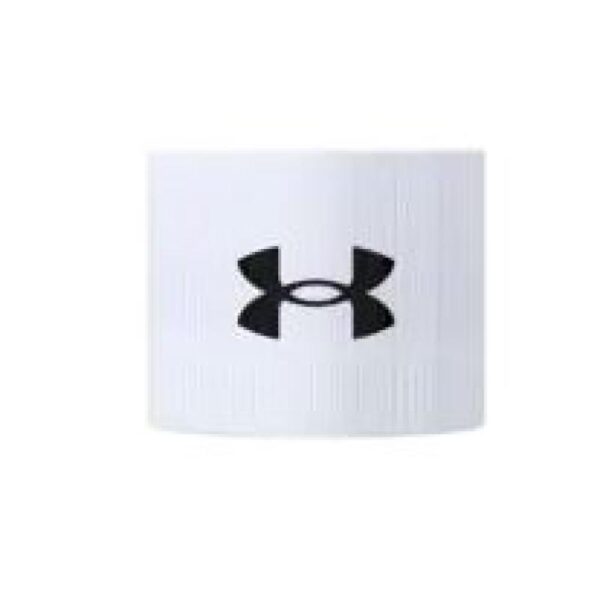 Under-Armour-Under-Armour–UA-PERFORMANCE-WRISTBANDS-1276991-100-Strømsø-Sport-1 Under Armour Under Armour UA PERFORMANCE WRISTBANDS 1276991-100 Strømsø Sport 1