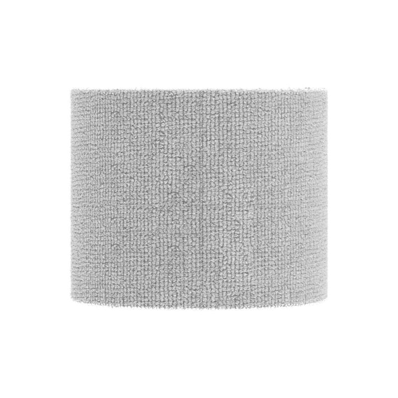 Under Armour Under Armour UA PERFORMANCE WRISTBANDS 1276991-100 Strømsø Sport 4