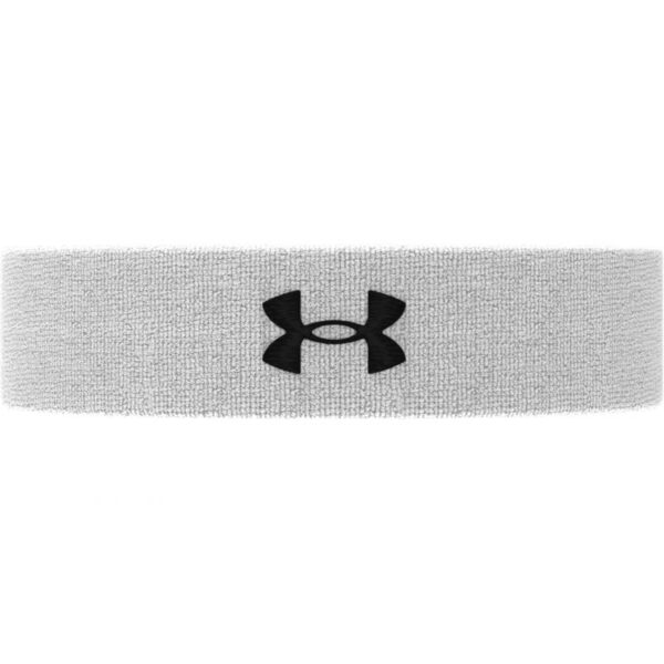 Under-Armour-Under-Armour–UA-Performance-Headband-1276990-Strømsø-Sport-1 Under Armour Under Armour UA Performance Headband 1276990 Strømsø Sport 1