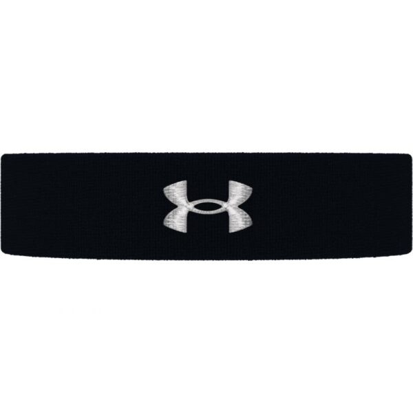Under-Armour-Under-Armour–UA-Performance-Headband-1276990-Strømsø-Sport-1 Under Armour Under Armour UA Performance Headband 1276990 Strømsø Sport 1