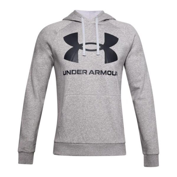 Under-Armour-Under-Armour–UA-Rival-Fleece-Big-Logo-HD-1357093-Strømsø-Sport-1 Under Armour Under Armour UA Rival Fleece Big Logo HD 1357093 Strømsø Sport 1