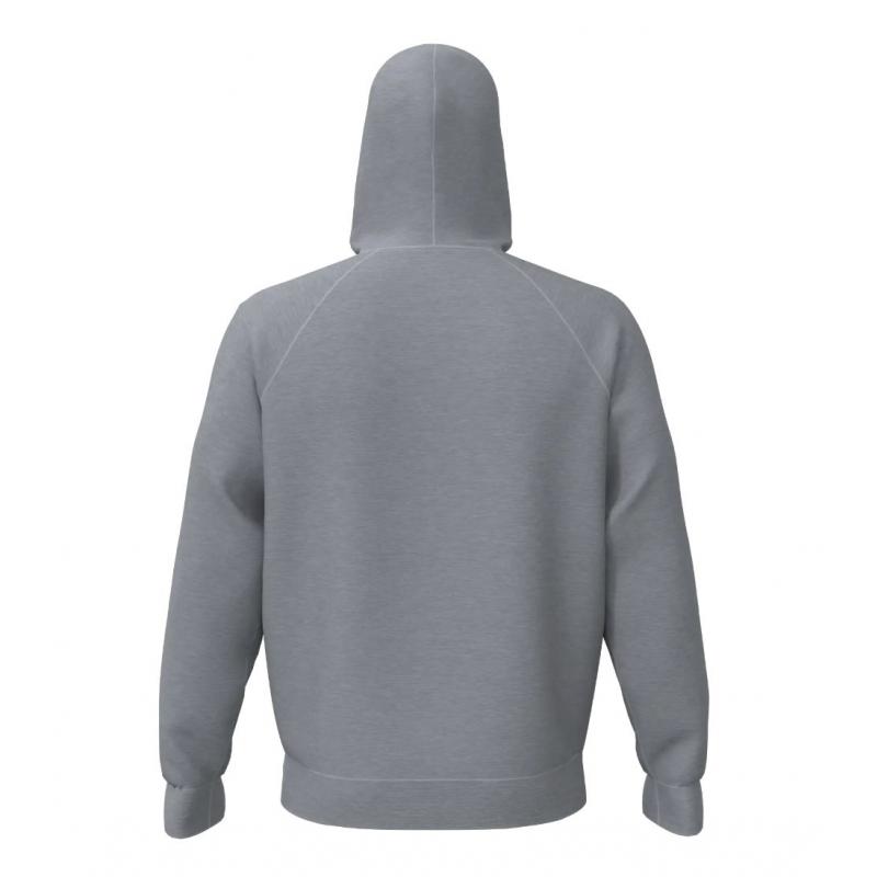 Under Armour Under Armour UA Rival Fleece Big Logo HD 1357093 Strømsø Sport 6