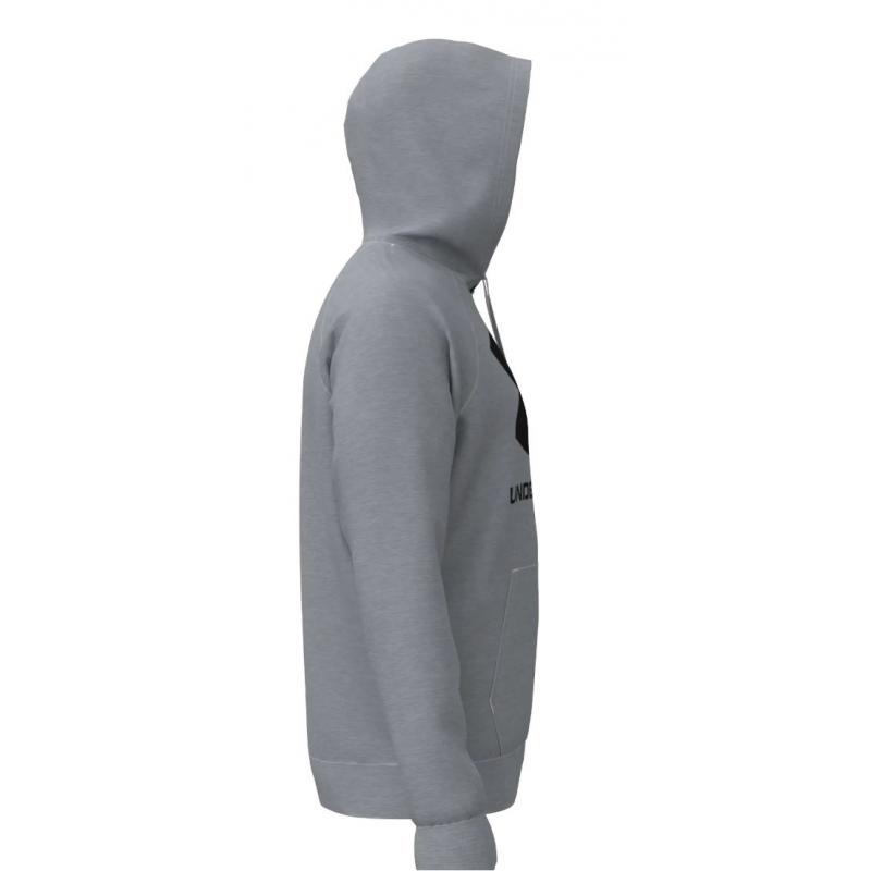 Under Armour Under Armour UA Rival Fleece Big Logo HD 1357093 Strømsø Sport 7