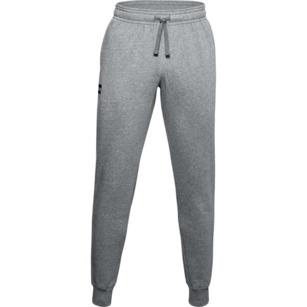Under-Armour-Under-Armour–UA-Rival-Fleece-Jogger-1357128-Strømsø-Sport-1 Under Armour Under Armour UA Rival Fleece Jogger 1357128 Strømsø Sport 1