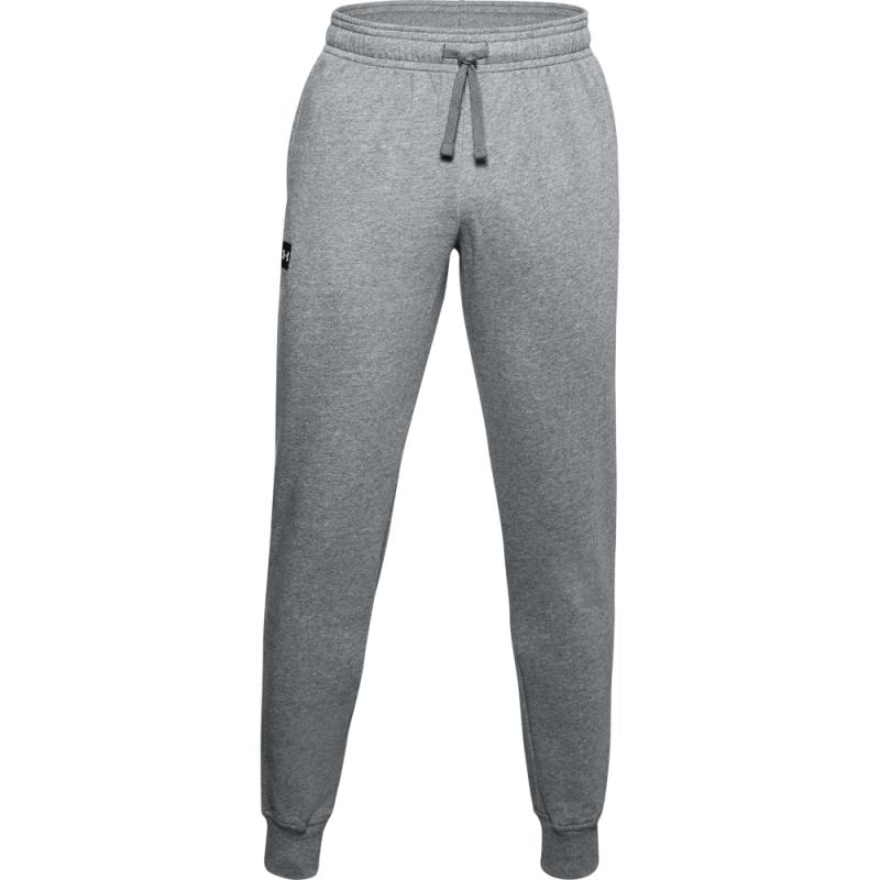 Under Armour Under Armour UA Rival Fleece Jogger 1357128 Strømsø Sport 1