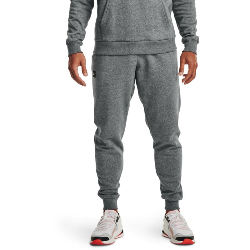 Under Armour Under Armour UA Rival Fleece Jogger 1357128 Strømsø Sport 2