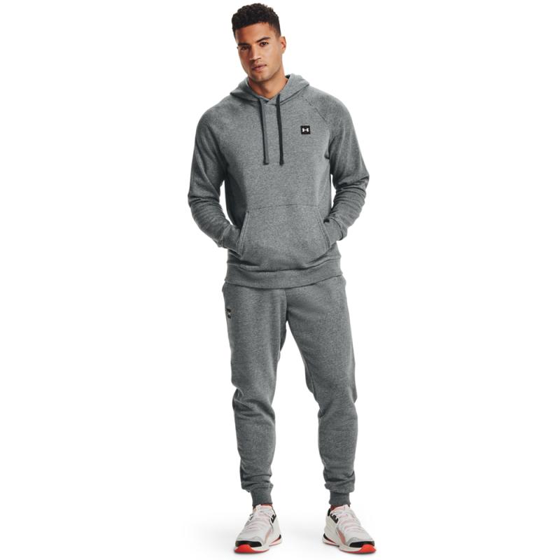 Under Armour Under Armour UA Rival Fleece Jogger 1357128 Strømsø Sport 3