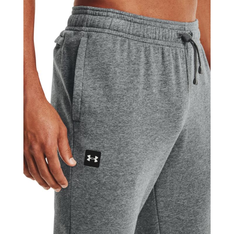 Under Armour Under Armour UA Rival Fleece Jogger 1357128 Strømsø Sport 4