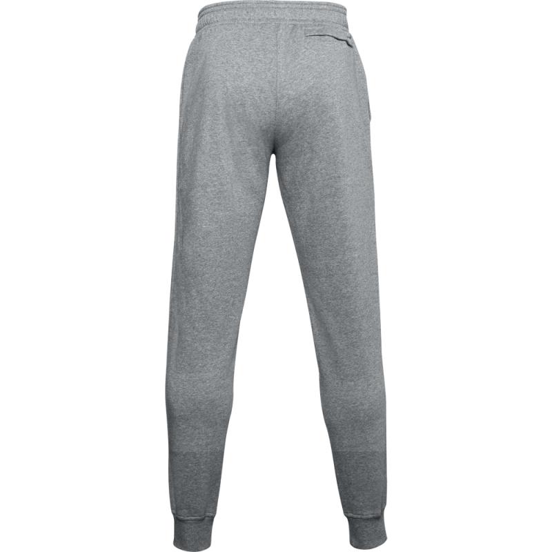Under Armour Under Armour UA Rival Fleece Jogger 1357128 Strømsø Sport 5