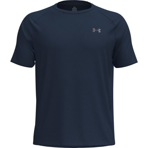 Under-Armour-Under-Armour–UA-Tech-2.0-SS-Tee-1326413-408-Strømsø-Sport-1 Under Armour Under Armour UA Tech 2.0 SS Tee 1326413-408 Strømsø Sport 1