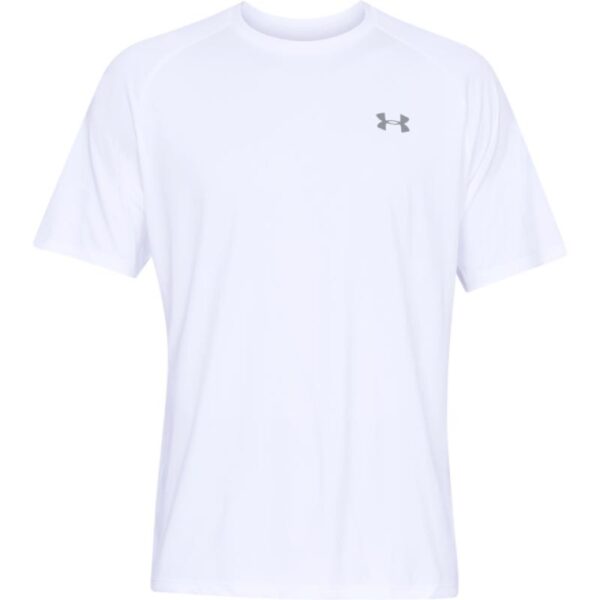 Under-Armour-Under-Armour–UA-Tech-2.0-SS-Tee-1326413-Strømsø-Sport-1 Under Armour Under Armour UA Tech 2.0 SS Tee 1326413 Strømsø Sport 1