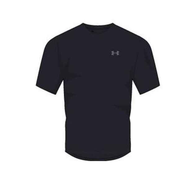 Under-Armour-Under-Armour–UA-Tech-2.0-SS-Tee-1326413-Strømsø-Sport-1 Under Armour Under Armour UA Tech 2.0 SS Tee 1326413 Strømsø Sport 1