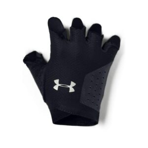 Under Armour Under Armour UA Women´s Training Glove 1329326 Strømsø Sport 1