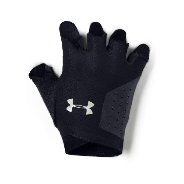 Under Armour Under Armour UA Women´s Training Glove 1329326 Strømsø Sport 1