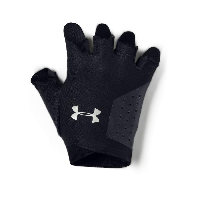 Under Armour Under Armour UA Women´s Training Glove 1329326 Strømsø Sport 1